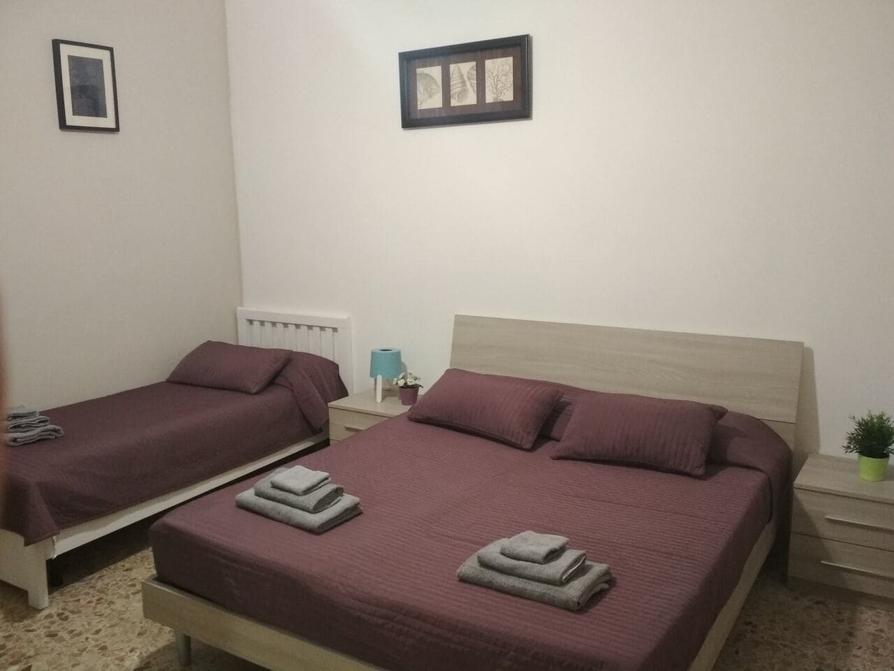 Bed and Breakfast Start-Line Airport Pisa Exterior foto
